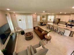 Picture of 8949 Coconut Breeze Drive, Kissimmee, FL 34747
