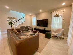 Picture of 8949 Coconut Breeze Drive, Kissimmee, FL 34747
