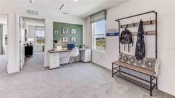 Picture of 11083 Cotton Vale Place, San Antonio, FL 33576