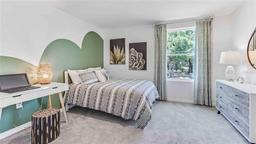 Picture of 11083 Cotton Vale Place, San Antonio, FL 33576