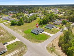 Picture of 2436 SW 155Th Lane, Ocala, FL 34473