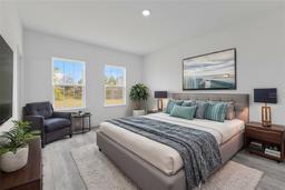 Picture of 2436 SW 155Th Lane, Ocala, FL 34473