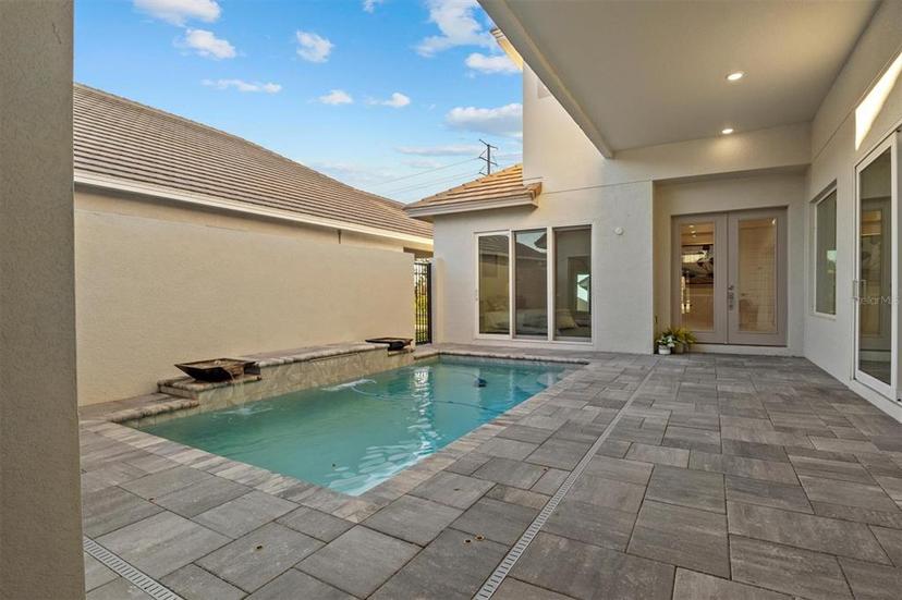 Picture of 168 Hampton Loop, Davenport FL 33837