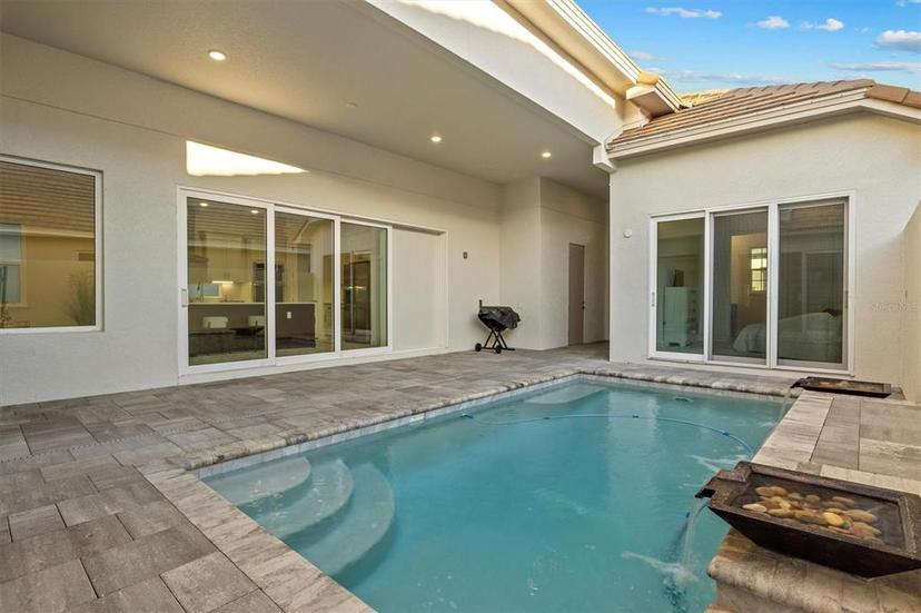 Picture of 168 Hampton Loop, Davenport FL 33837