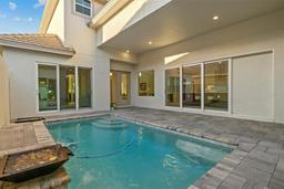 Picture of 168 Hampton Loop, Davenport, FL 33837