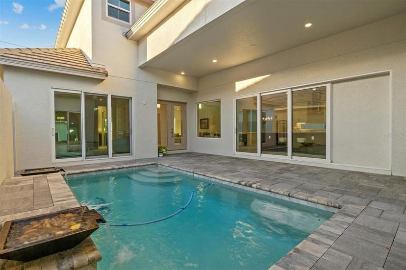 Picture of 168 Hampton Loop, Davenport FL 33837