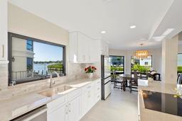 Picture of 1311 Chesapeake Avenue Unit 4A, Naples, FL 34102