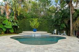 Picture of 3308 Middlesex Road, Orlando, FL 32803
