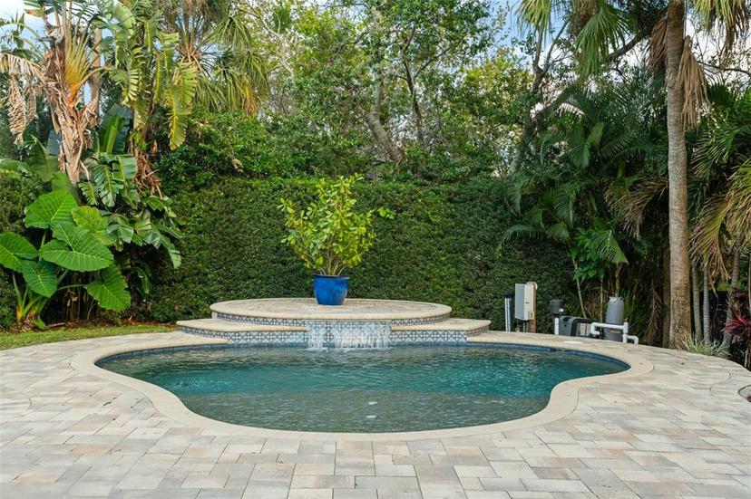 Picture of 3308 Middlesex Road, Orlando FL 32803