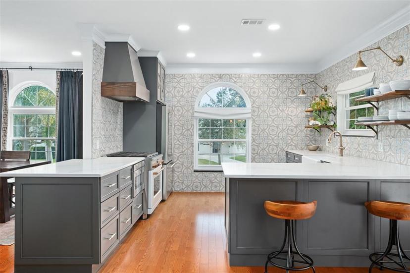 Picture of 3308 Middlesex Road, Orlando FL 32803