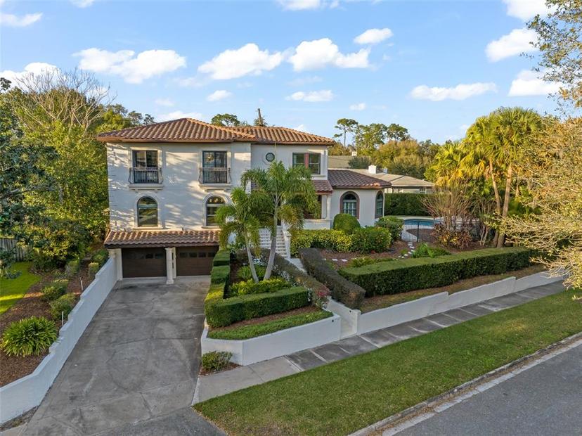 Picture of 3308 Middlesex Road, Orlando FL 32803