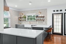 Picture of 3308 Middlesex Road, Orlando, FL 32803