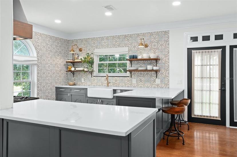 Picture of 3308 Middlesex Road, Orlando FL 32803