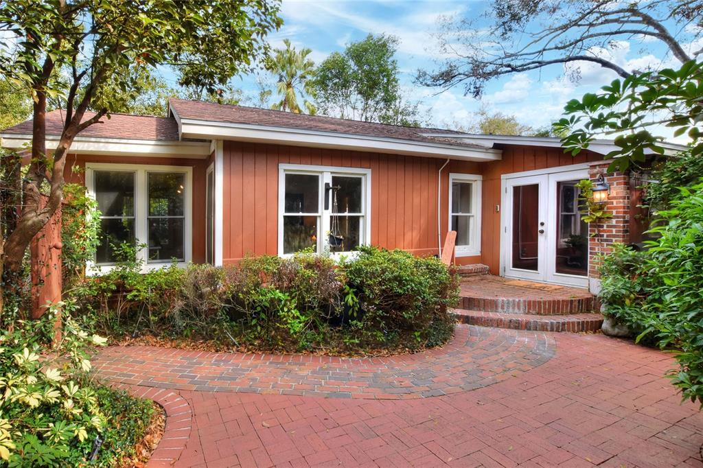 Picture of 810 Orange Park Avenue, Lakeland, FL 33801