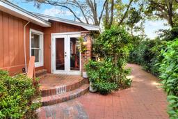 Picture of 810 Orange Park Avenue, Lakeland, FL 33801