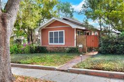 Picture of 810 Orange Park Avenue, Lakeland, FL 33801
