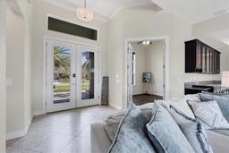 Picture of 14157 Kewanee Lane, Port Charlotte, FL 33981