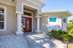 Picture of 14157 Kewanee Lane, Port Charlotte, FL 33981
