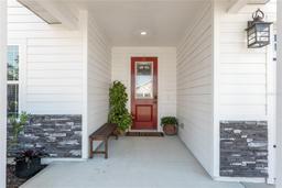 Picture of 1767 SW 70Th Circle, Gainesville, FL 32607