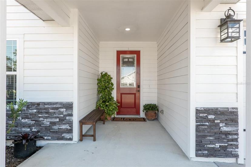 Picture of 1767 SW 70Th Circle, Gainesville FL 32607
