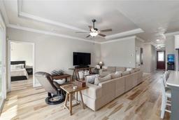 Picture of 1767 SW 70Th Circle, Gainesville, FL 32607