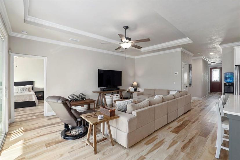 Picture of 1767 SW 70Th Circle, Gainesville FL 32607