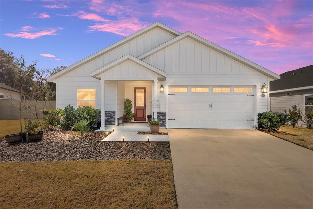 Picture of 1767 SW 70Th Circle, Gainesville, FL 32607