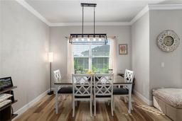 Picture of 1767 SW 70Th Circle, Gainesville, FL 32607