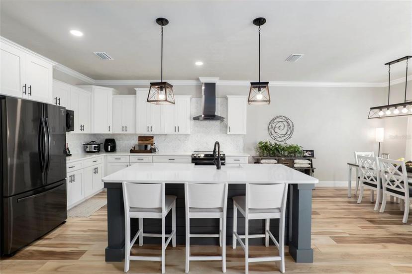 Picture of 1767 SW 70Th Circle, Gainesville FL 32607