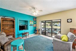 Picture of 15 Emerald Bay Drive, Oldsmar, FL 34677