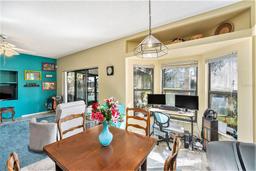Picture of 15 Emerald Bay Drive, Oldsmar, FL 34677