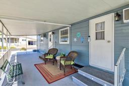 Picture of 818 50Th Avenue Terrace W, Bradenton, FL 34207