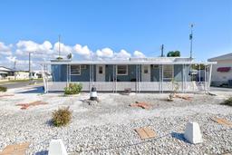 Picture of 818 50Th Avenue Terrace W, Bradenton, FL 34207