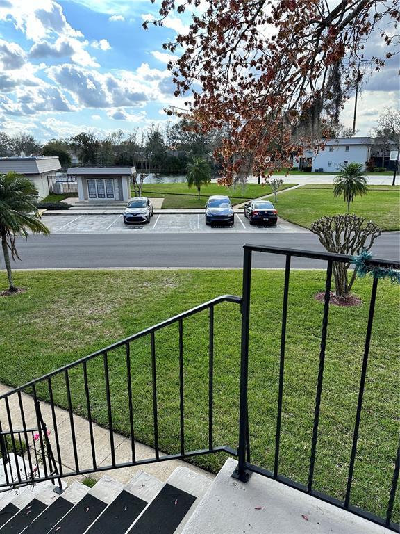 Picture of 76 Windtree Lane Unit 201, Winter Garden FL 34787