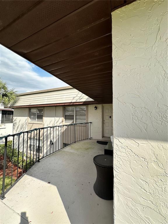 Picture of 76 Windtree Lane Unit 201, Winter Garden FL 34787