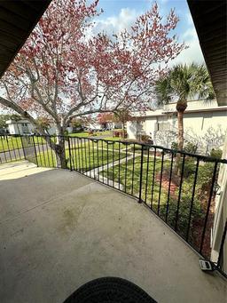 Picture of 76 Windtree Lane Unit 201, Winter Garden, FL 34787