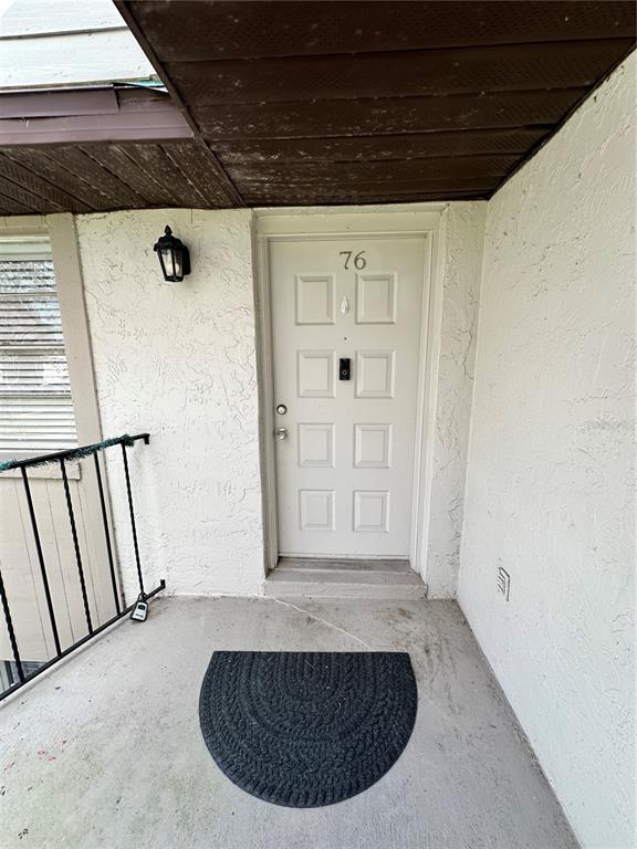 Picture of 76 Windtree Lane Unit 201, Winter Garden FL 34787