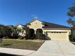 Picture of 12286 23Rd Street E, Parrish, FL 34219
