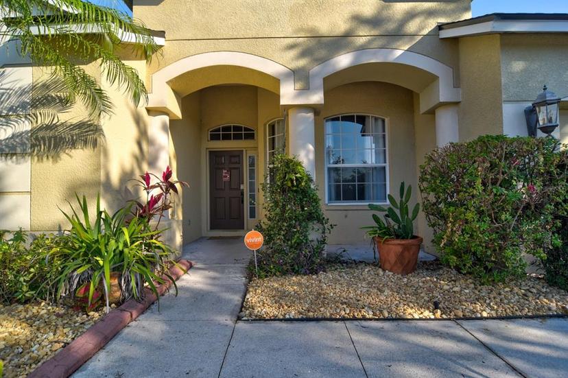Picture of 12286 23Rd Street E, Parrish FL 34219