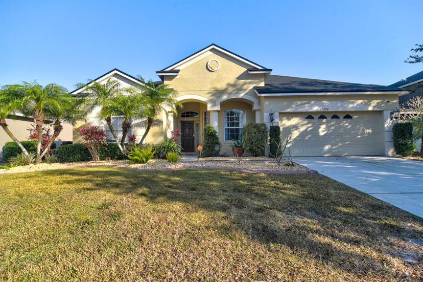 Picture of 12286 23Rd Street E, Parrish FL 34219