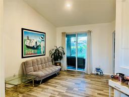 Picture of 12286 23Rd Street E, Parrish, FL 34219