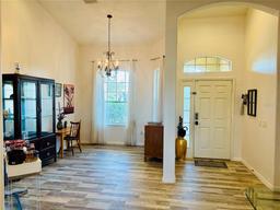 Picture of 12286 23Rd Street E, Parrish, FL 34219