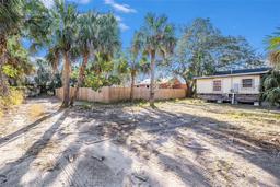 Picture of 4029 13Th Avenue S, St Petersburg, FL 33711
