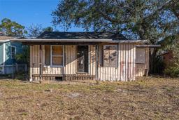 Picture of 4029 13Th Avenue S, St Petersburg, FL 33711