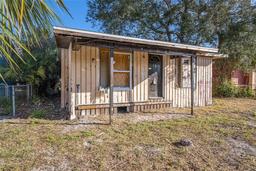 Picture of 4029 13Th Avenue S, St Petersburg, FL 33711