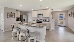 Picture of 35695 Durand Court, Zephyrhills, FL 33541