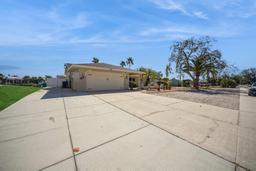 Picture of 6503 Santiago Court, Apollo Beach, FL 33572