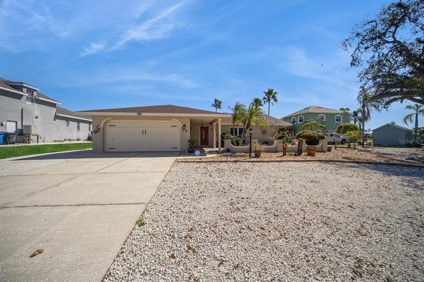 Picture of 6503 Santiago Court, Apollo Beach FL 33572