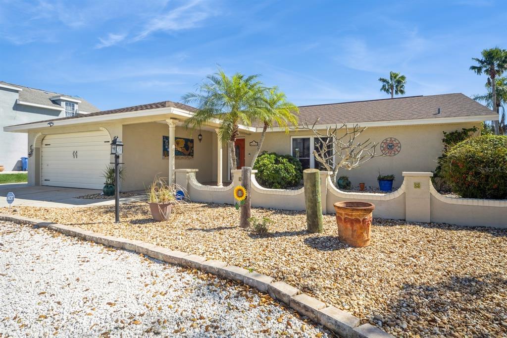 Picture of 6503 Santiago Court, Apollo Beach, FL 33572