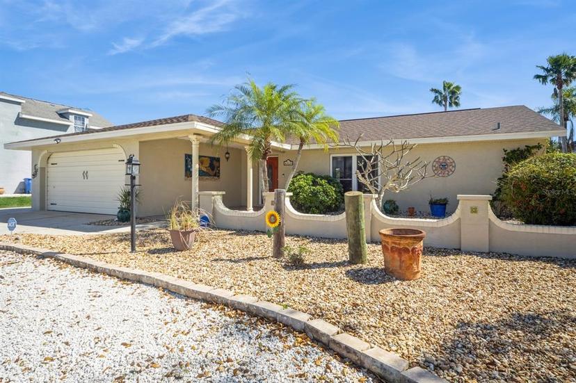 Picture of 6503 Santiago Court, Apollo Beach FL 33572